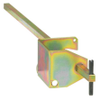 Switch Disconnector Shafts - 4207586 - RS Components, Ltd.