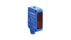 Photoelectric Sensors - 2884783 - RS Components, Ltd.