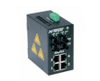 Network Hubs -- 212532 - Image
