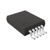 Clock and Timing IC - 690-RS5C338A-E2-F - ERSAELECTRONICS PTE. LTD.
