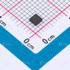 16-bit 16BIT Digital-to-Analog Converter IC - 701-DAC82002DRXR - ERSAELECTRONICS PTE. LTD.