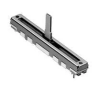 Slide Potentiometer - 78-RS15111A900B - ERSAELECTRONICS PTE. LTD.