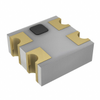 800MHZ 1GHZ Rf Directional Coupler - 850-EHF-FD1540 - ERSAELECTRONICS PTE. LTD.