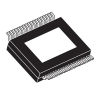 Dual Audio Amplifier - 742-STA335MLJ13TR - ERSAELECTRONICS PTE. LTD.