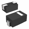 400V 1A Diode and Rectifier - 280-GF1G/17 - ERSAELECTRONICS PTE. LTD.