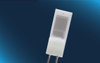 Standard Pt1000 (520) class F0.15, with optimized ESD design - P1K0.520.6W.A.010 - Innovative Sensor Technology IST USA Division