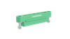 16+4 Pos. Male Cable Housing, Screw-Lok Reverse Fix - G125-32496M3-04-16-00 - Harwin Plc