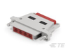 Rectangular Wire & Cable Connectors & Housings - 699028-000 - TE Connectivity