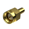 Coaxial Connector (RF) Assemblies - 931-SMAMST.P.D.XX-ND - DigiKey