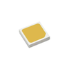 LED White Lighting - 1416-L130-2790003000X21DKR-ND - DigiKey