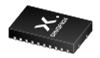 10-bit bus switch with 5-bit output enables - 74CBTLV3384BQ,118 - Nexperia B.V.