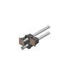 Light Pipes - 492-MLPS-B-1-0201-AA-2-PLPC1-500-ND - DigiKey