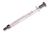 Gastight 1700 Series Syringes - 80262 - Hamilton Company