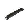 Arrays, Edge Type, Mezzanine (Board to Board) - 609-10163418-0B12002LFTR-ND - DigiKey