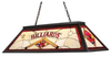 70053-4 Island/Pool Table-4 Light + - 427640 - Capital Lighting, Inc.