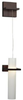 F556070 Sconces-Single Glass - 673301 - Capital Lighting, Inc.