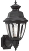 88092-12 Exterior -Wall Mount - 361108 - Capital Lighting, Inc.