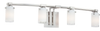 P5834-084 4 Light Bath - P5834-084 - Minka Group