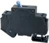 Hydraulic-Magnetic Overcurrent Ciruit Breaker -- 8340-T