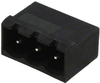 Terminal Blocks - Headers, Plugs and Sockets - 277-6875-ND - DigiKey