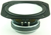 Speaker - LC7C-8A - MISCO