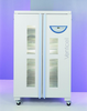 Venticell Forced Air Oven -- 707 - Image