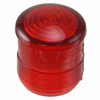 Optics - Lenses - CMC_321_RTP-ND - DigiKey