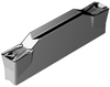 CoroCut&reg; 1-2 insert for turning -- N123J2-0500-0008-TM 1105 - Image