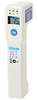 OAKFP1UNIST - Digi-Sense Food Infrared (IR) Thermometer with NIST-traceable calibration -- GO-35625-46