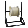 DE300 Reel Lifter/ Dereeler - AR5300 - Eraser Company, Inc.