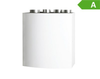 RDKS HEAT RECOVERY UNIT