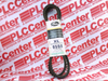 Belts Automotive - 49949209 - Radwell International