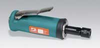 51310 .5 hp Straight-Line Die Grinder - 616026-51310 - R. S. Hughes Company, Inc.