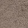 Vinyl Flooring Product, Amtico Stria Basalt - AR0SMS43 - Amtico International, Inc.