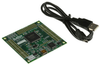 Programmable Logic Development Kits -- 7434797