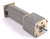 Groschopp Planetary DC Gearmotors - 85621 - Groschopp, Inc.