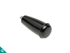 Tapered Handles -- 0696-A - Image