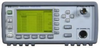 RF Power Meter - EPM-441B - ValueTronics International, Inc.
