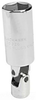 Universal Joint Drive Socket - 30320SA - Proto® Industrial Tools
