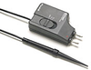 Fluke Universal Temperature Probe - 80T-150U - Tradeport Electronics Group
