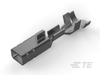Connector Contacts - 1971785-1 - TE Connectivity