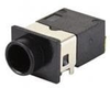 DC Power Connectors - PJ-001DH-67 - VAST STOCK CO., LIMITED