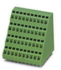 Fixed Terminal Blocks -- 1869910 - Image