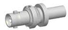 RF Connectors / Coaxial Connectors - 034-1053 - VAST STOCK CO., LIMITED