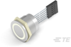 Push Button Switches - 2342842-3 - TE Connectivity