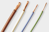TPE Insulated Multistrand Wires