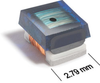 1008LS (2520) High Temperature Ferrite Chip Inductors - 1008LS-683 1008LS-683XJEC , 1008LS-683XJLC , 1008LS-683XJRC - Coilcraft, Inc.