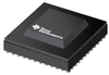 TLK10022 10Gbps Dual-Channel Multi-Rate Universal Link Aggregator - TLK10022CTR - Texas Instruments