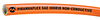 Piranhaflex™ PF427NC Series 1/2 in. ID Hydraulic Hose|Master File -- PF427NC-08-250R - Image