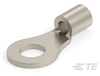 Ring Terminals - 2-321889-1 - TE Connectivity